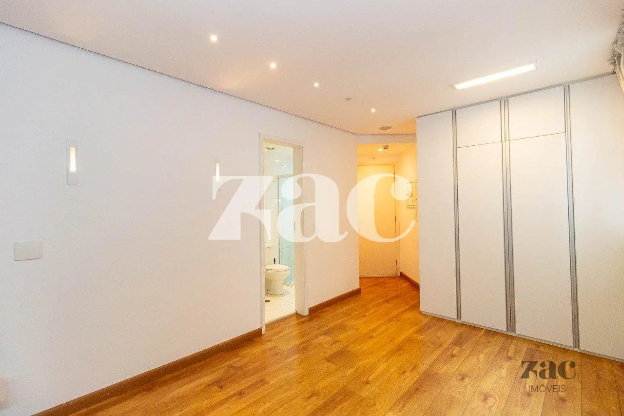 Apartamento com 2 suítes à venda em Jardins, São Paulo, por R$ 1.750.000 Imagem 17