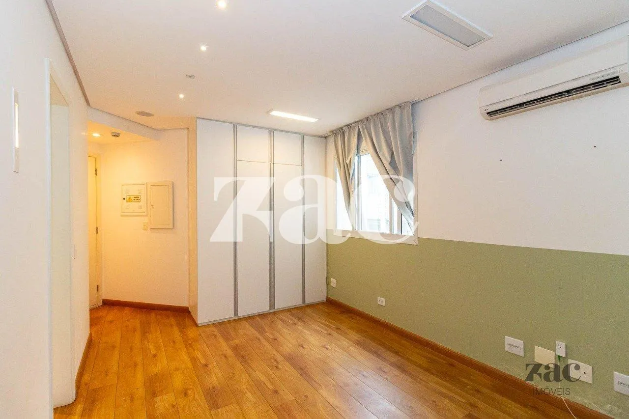 Apartamento com 2 suítes à venda em Jardins, São Paulo, por R$ 1.750.000 Imagem 16