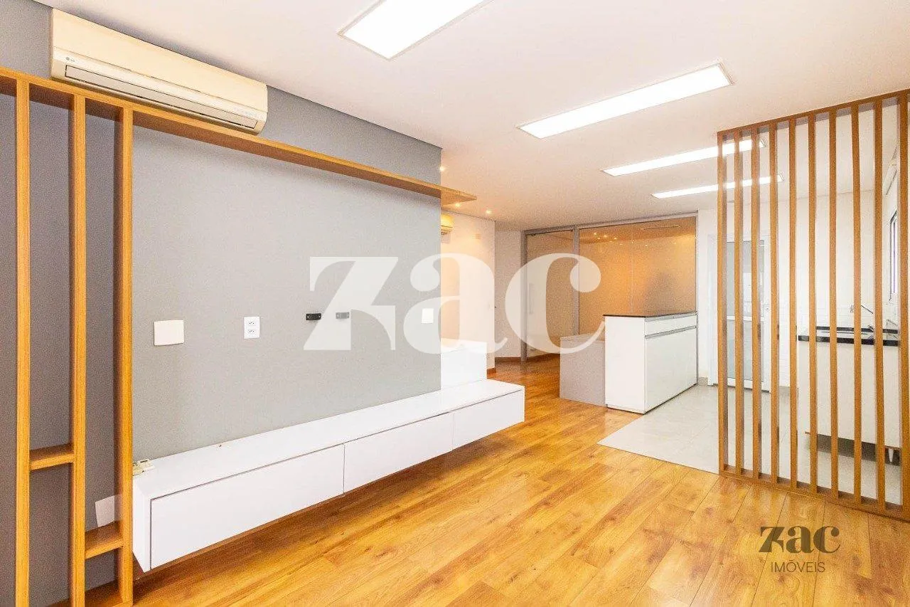 Apartamento com 2 suítes à venda em Jardins, São Paulo, por R$ 1.750.000 Imagem 7
