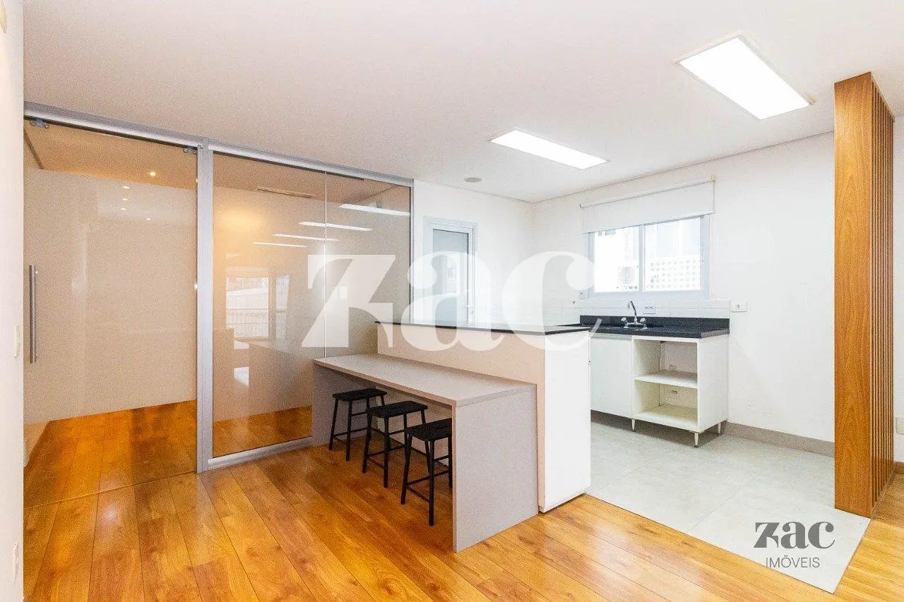 Apartamento com 2 suítes à venda em Jardins, São Paulo, por R$ 1.750.000 Imagem 10