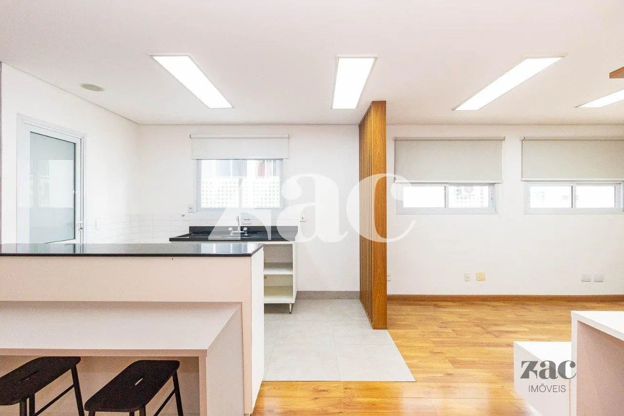 Apartamento com 2 suítes à venda em Jardins, São Paulo, por R$ 1.750.000 Imagem 11