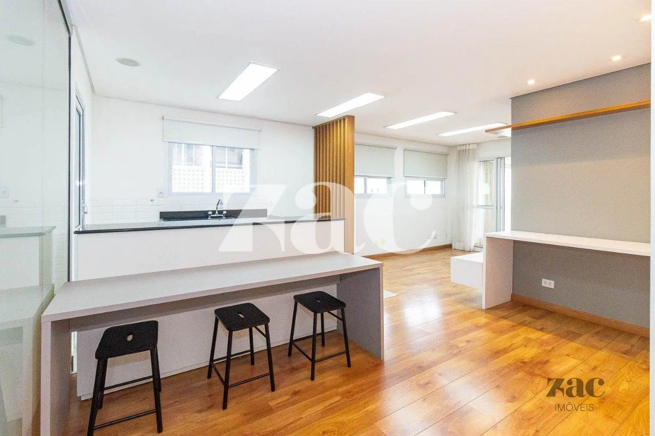 Apartamento com 2 suítes à venda em Jardins, São Paulo, por R$ 1.750.000 Imagem 12