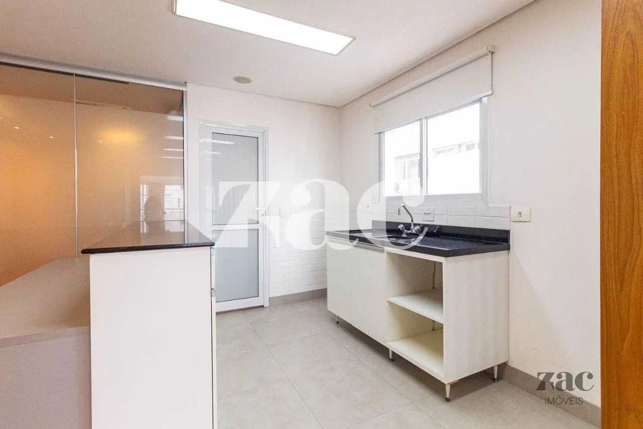 Apartamento com 2 suítes à venda em Jardins, São Paulo, por R$ 1.750.000 Imagem 14