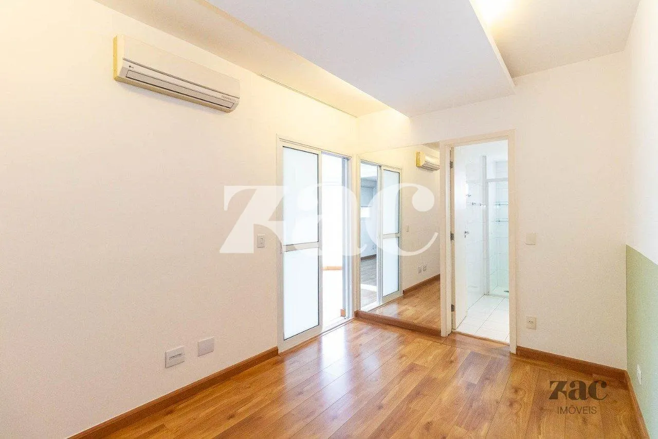 Apartamento com 2 suítes à venda em Jardins, São Paulo, por R$ 1.750.000 Imagem 19