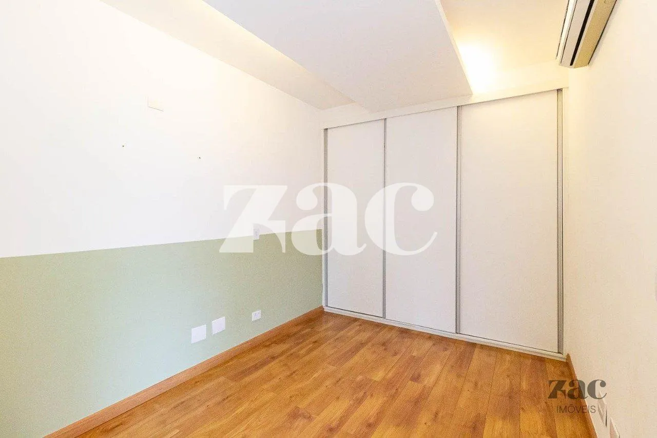 Apartamento com 2 suítes à venda em Jardins, São Paulo, por R$ 1.750.000 Imagem 18