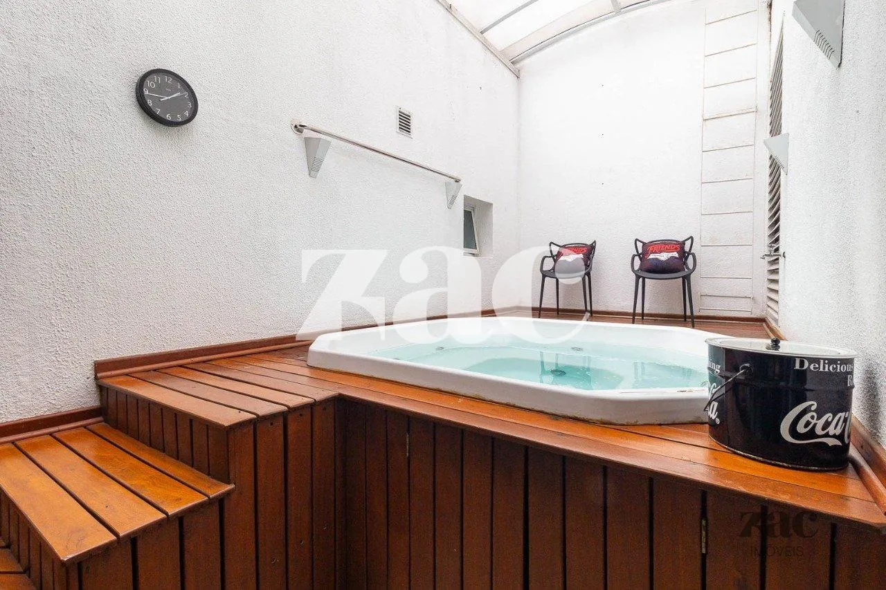 Apartamento com 2 suítes à venda em Jardins, São Paulo, por R$ 1.750.000 Imagem 22