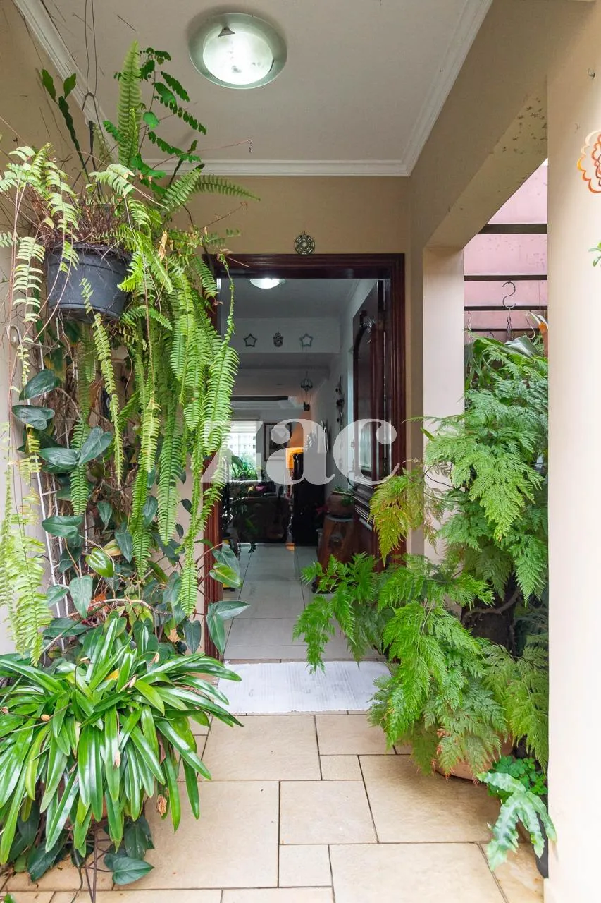Casa com 4 suítes à venda em Sumaré, São Paulo, por R$ 2.450.000 Imagem 47