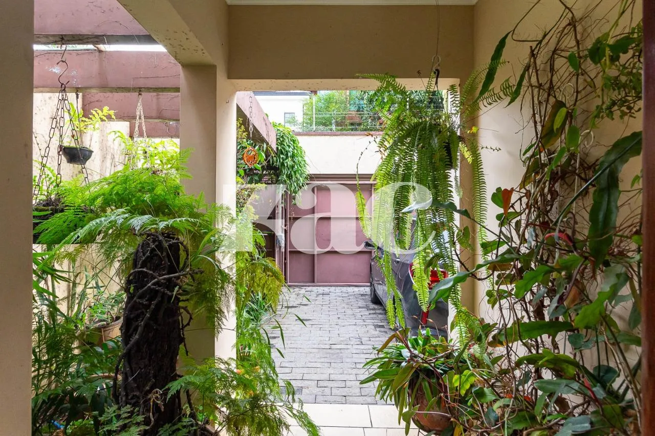 Casa com 4 suítes à venda em Sumaré, São Paulo, por R$ 2.450.000 Imagem 49