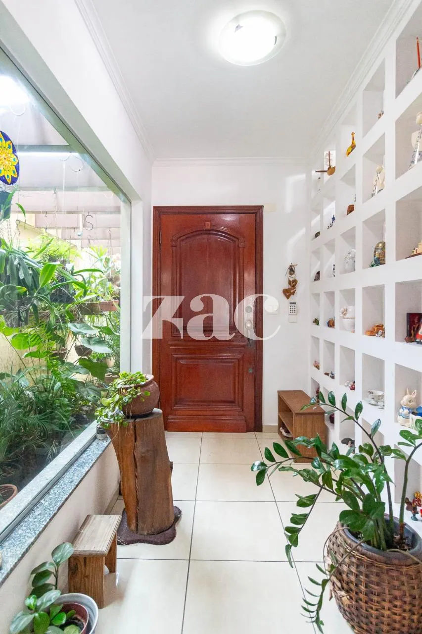 Casa com 4 suítes à venda em Sumaré, São Paulo, por R$ 2.450.000 Imagem 50