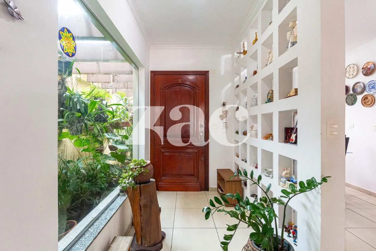 Casa com 4 suítes à venda em Sumaré, São Paulo, por R$ 2.450.000 Imagem 51