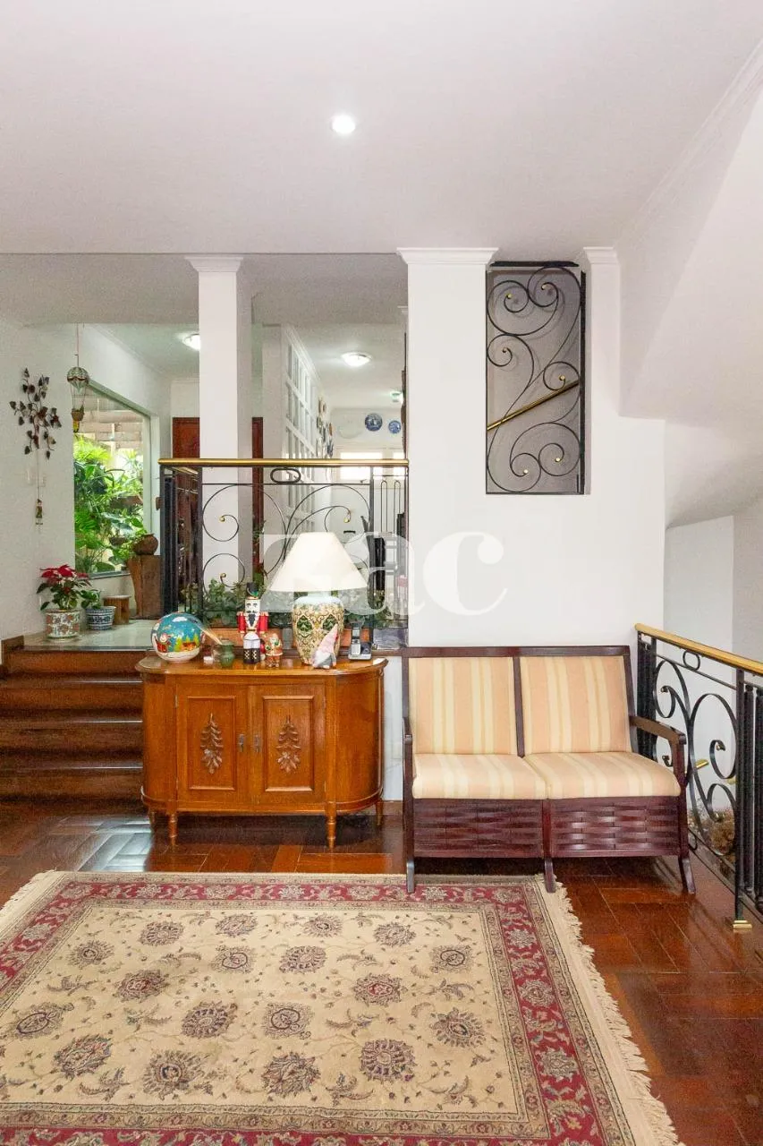 Casa com 4 suítes à venda em Sumaré, São Paulo, por R$ 2.450.000 Imagem 70