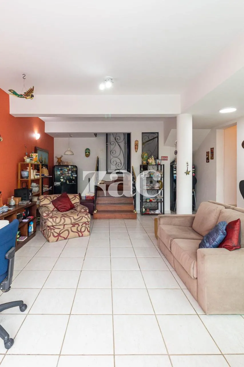 Casa com 4 suítes à venda em Sumaré, São Paulo, por R$ 2.450.000 Imagem 78