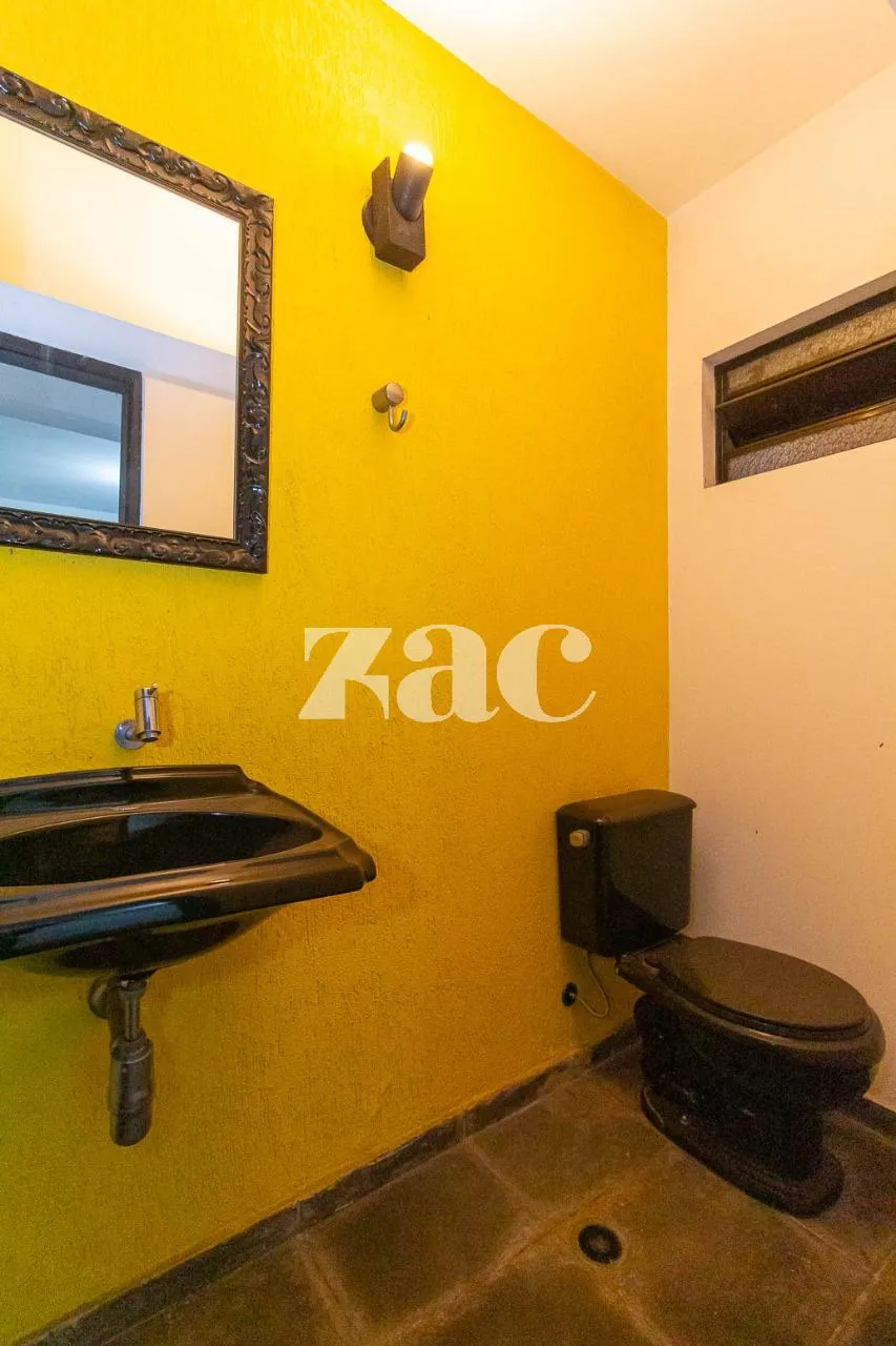 Casa com 4 suítes à venda em Sumaré, São Paulo, por R$ 2.450.000 Imagem 103