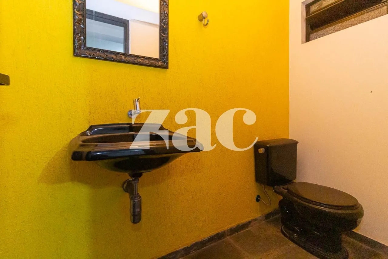 Casa com 4 suítes à venda em Sumaré, São Paulo, por R$ 2.450.000 Imagem 104