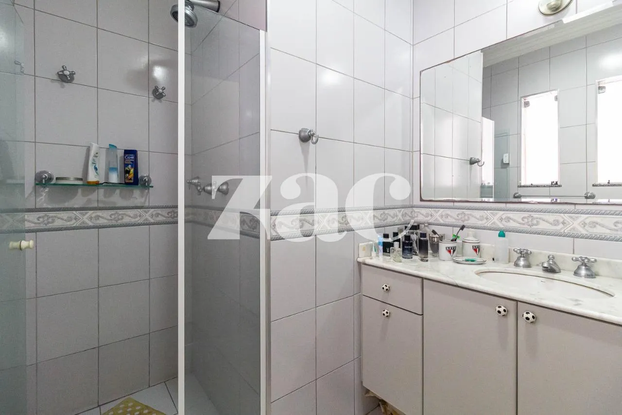 Casa com 4 suítes à venda em Sumaré, São Paulo, por R$ 2.450.000 Imagem 120