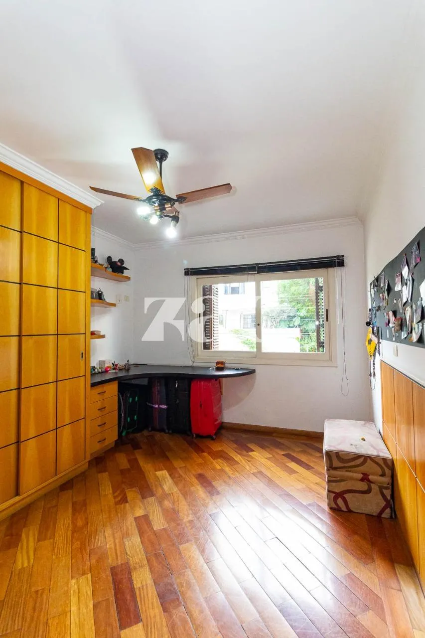 Casa com 4 suítes à venda em Sumaré, São Paulo, por R$ 2.450.000 Imagem 123