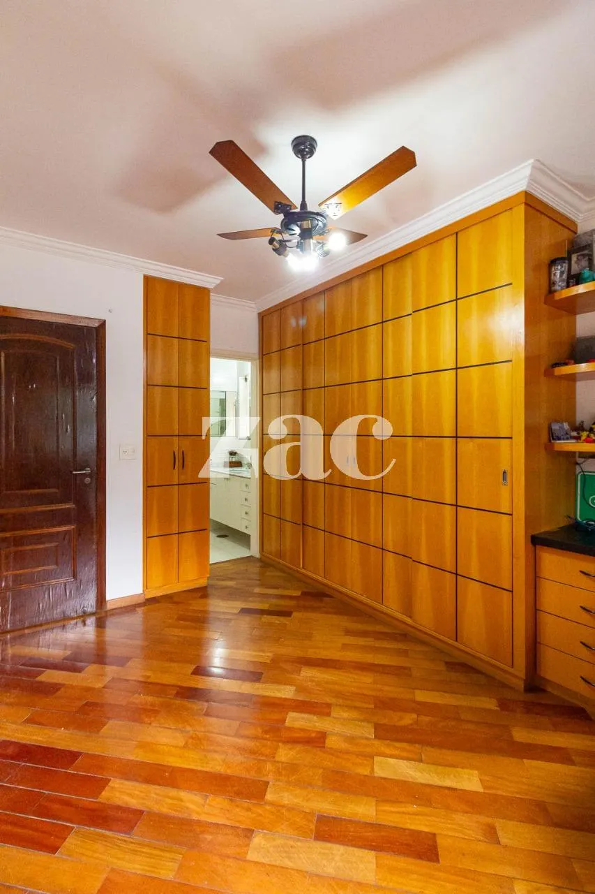 Casa com 4 suítes à venda em Sumaré, São Paulo, por R$ 2.450.000 Imagem 124