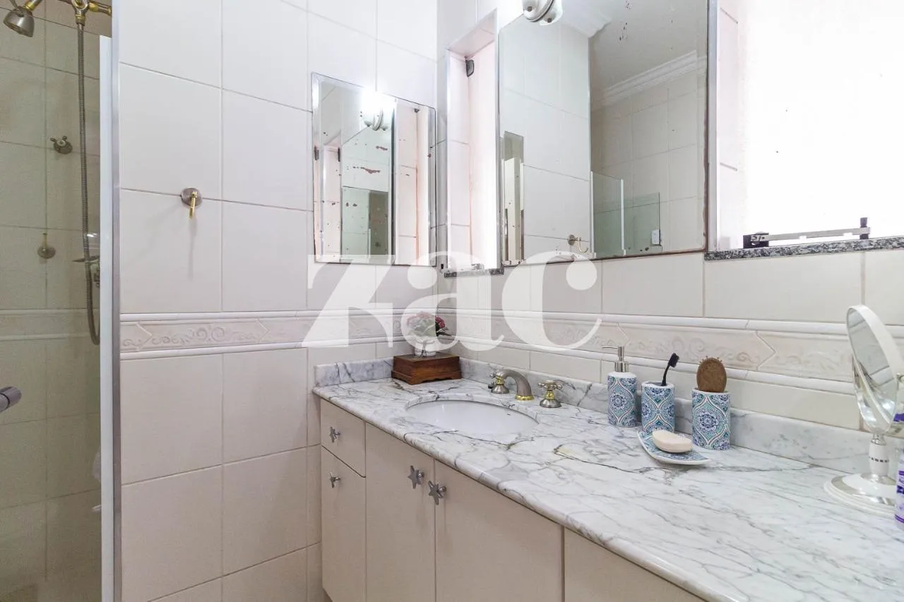 Casa com 4 suítes à venda em Sumaré, São Paulo, por R$ 2.450.000 Imagem 126