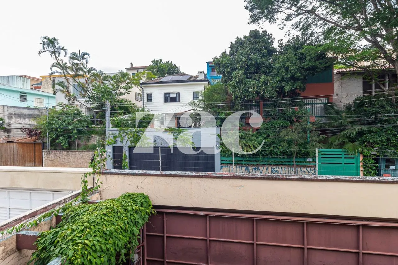 Casa com 4 suítes à venda em Sumaré, São Paulo, por R$ 2.450.000 Imagem 128