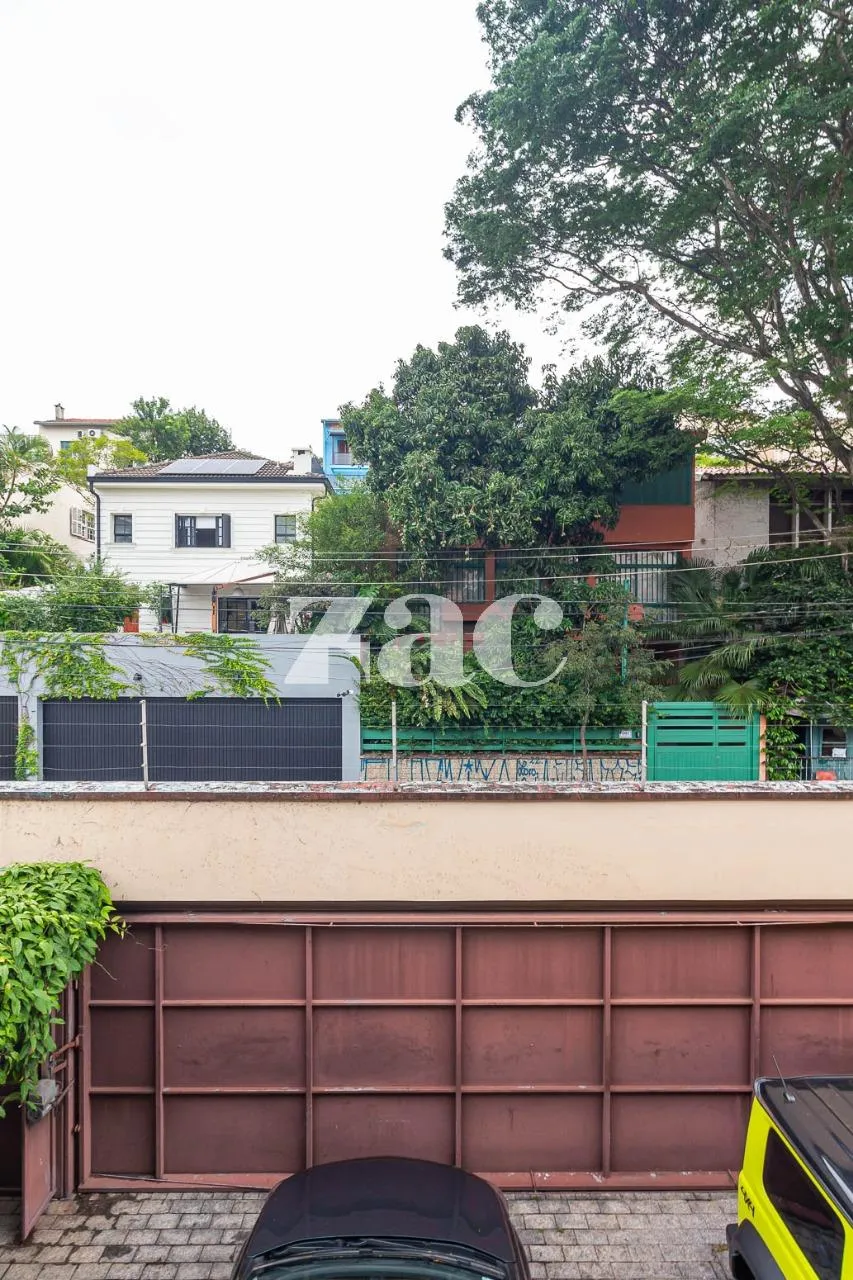 Casa com 4 suítes à venda em Sumaré, São Paulo, por R$ 2.450.000 Imagem 129