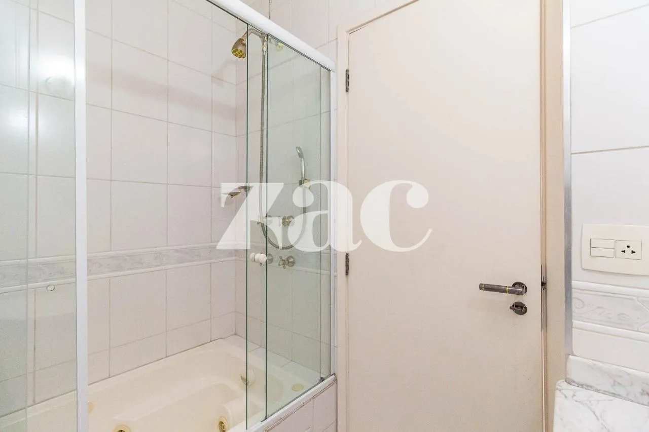 Casa com 4 suítes à venda em Sumaré, São Paulo, por R$ 2.450.000 Imagem 132