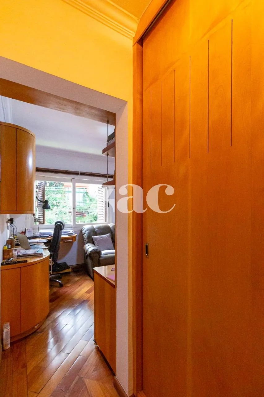 Casa com 4 suítes à venda em Sumaré, São Paulo, por R$ 2.450.000 Imagem 135