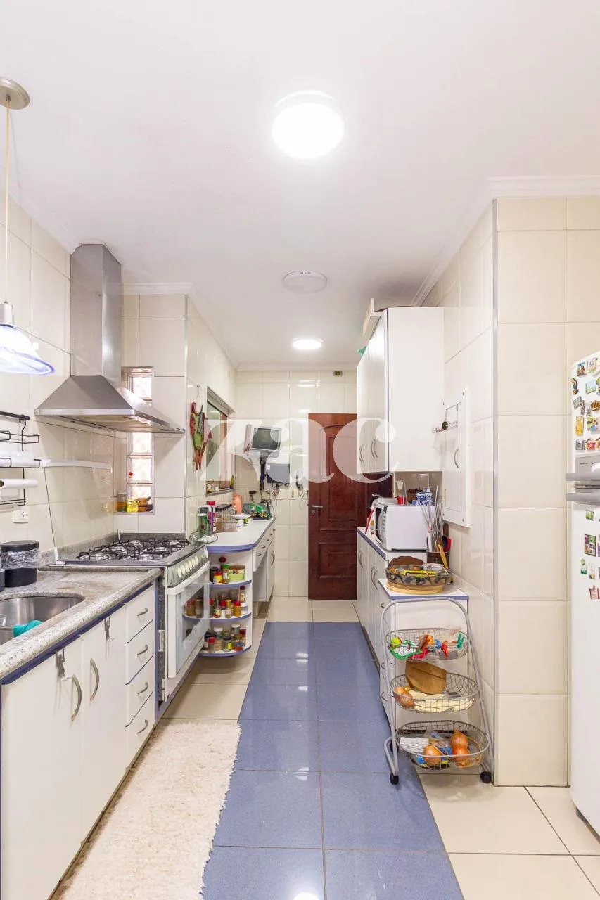 Casa com 4 suítes à venda em Sumaré, São Paulo, por R$ 2.450.000 Imagem 139