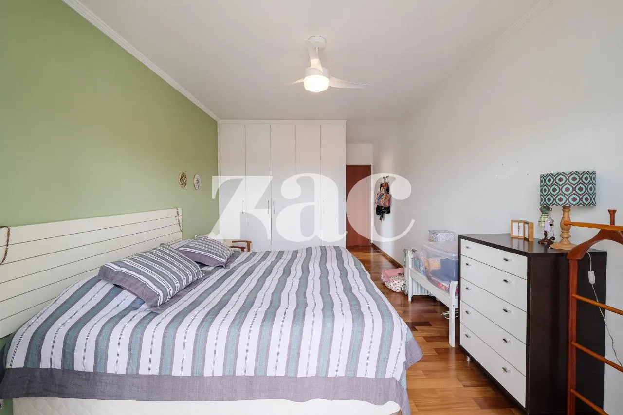 Casa com 2 suítes à venda em Vila Madalena, São Paulo, por R$ 2.370.000 Imagem 14