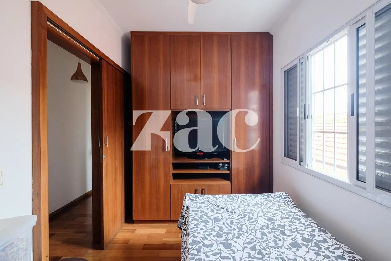 Casa com 2 suítes à venda em Vila Madalena, São Paulo, por R$ 2.370.000 Imagem 19