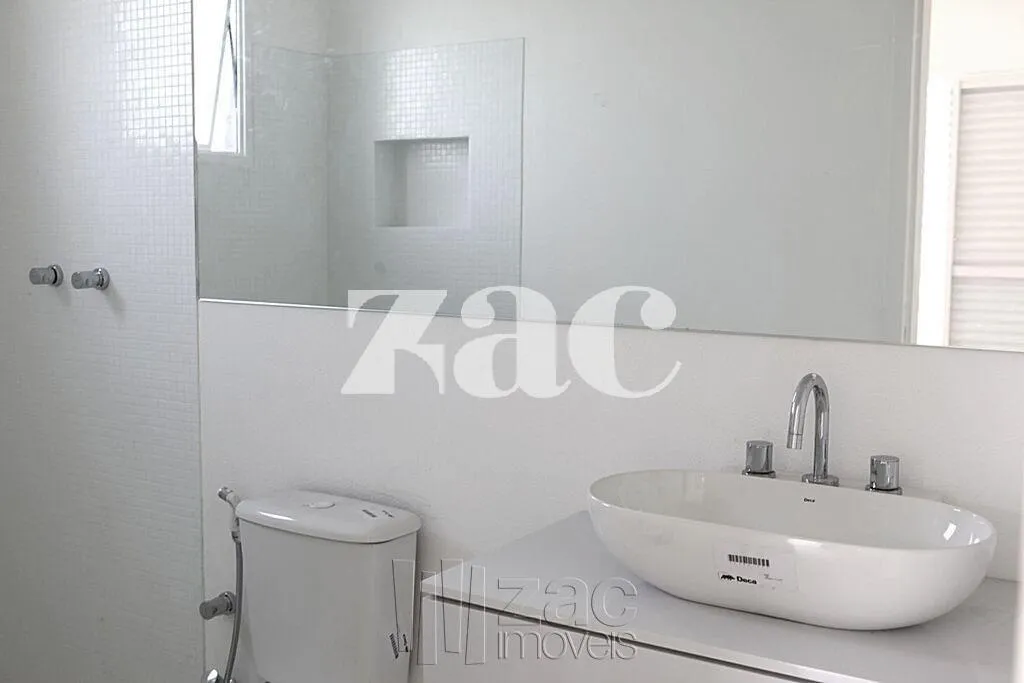 Cobertura com 1 suítes à venda em Vila Madalena, São Paulo, por R$ 2.980.000 Imagem 5