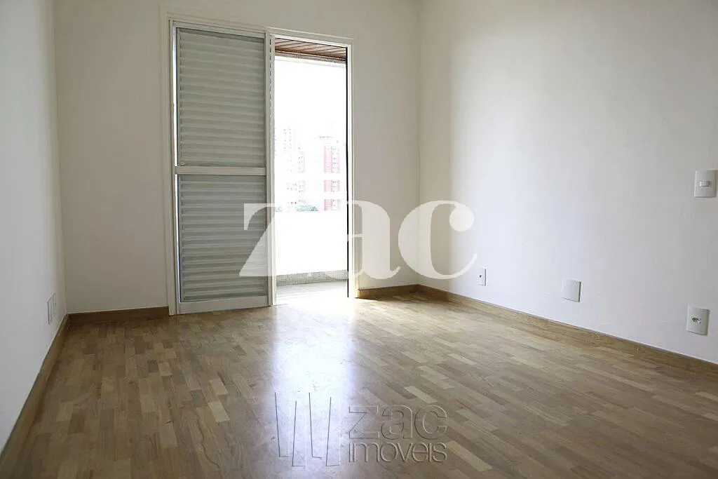 Cobertura com 1 suítes à venda em Vila Madalena, São Paulo, por R$ 2.980.000 Imagem 6