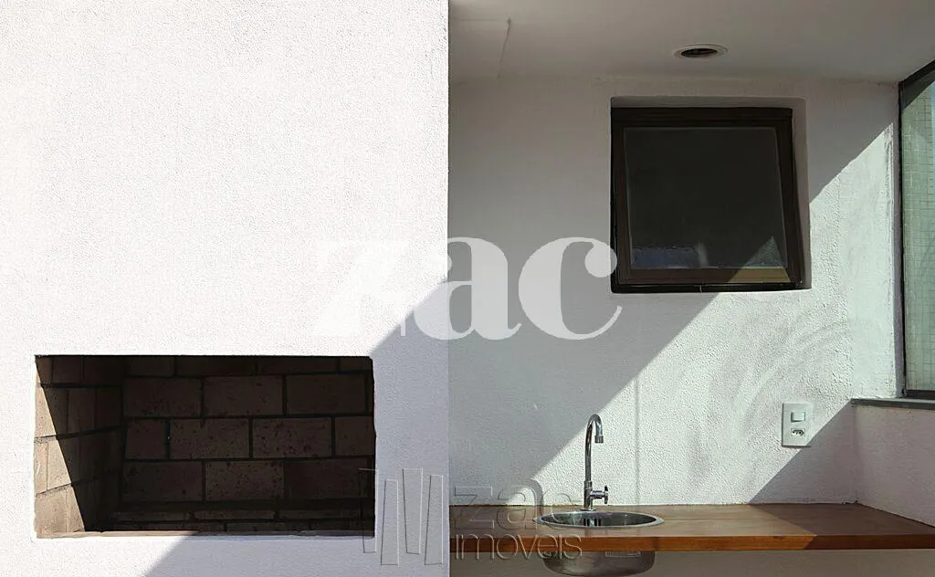Cobertura com 1 suítes à venda em Vila Madalena, São Paulo, por R$ 2.980.000 Imagem 7