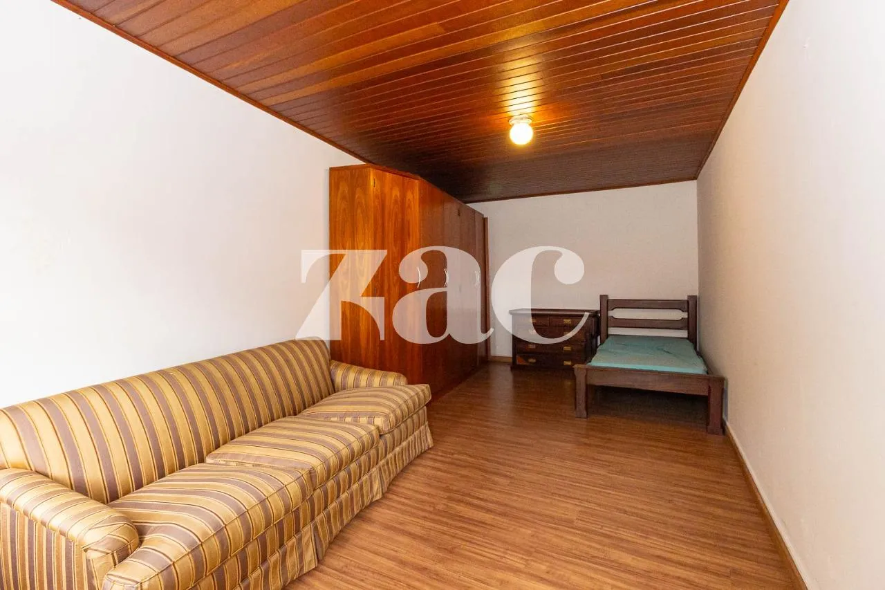 Casa com 3 suítes à venda em Jardim Europa, São Paulo, por R$ 8.600.000 Imagem 22