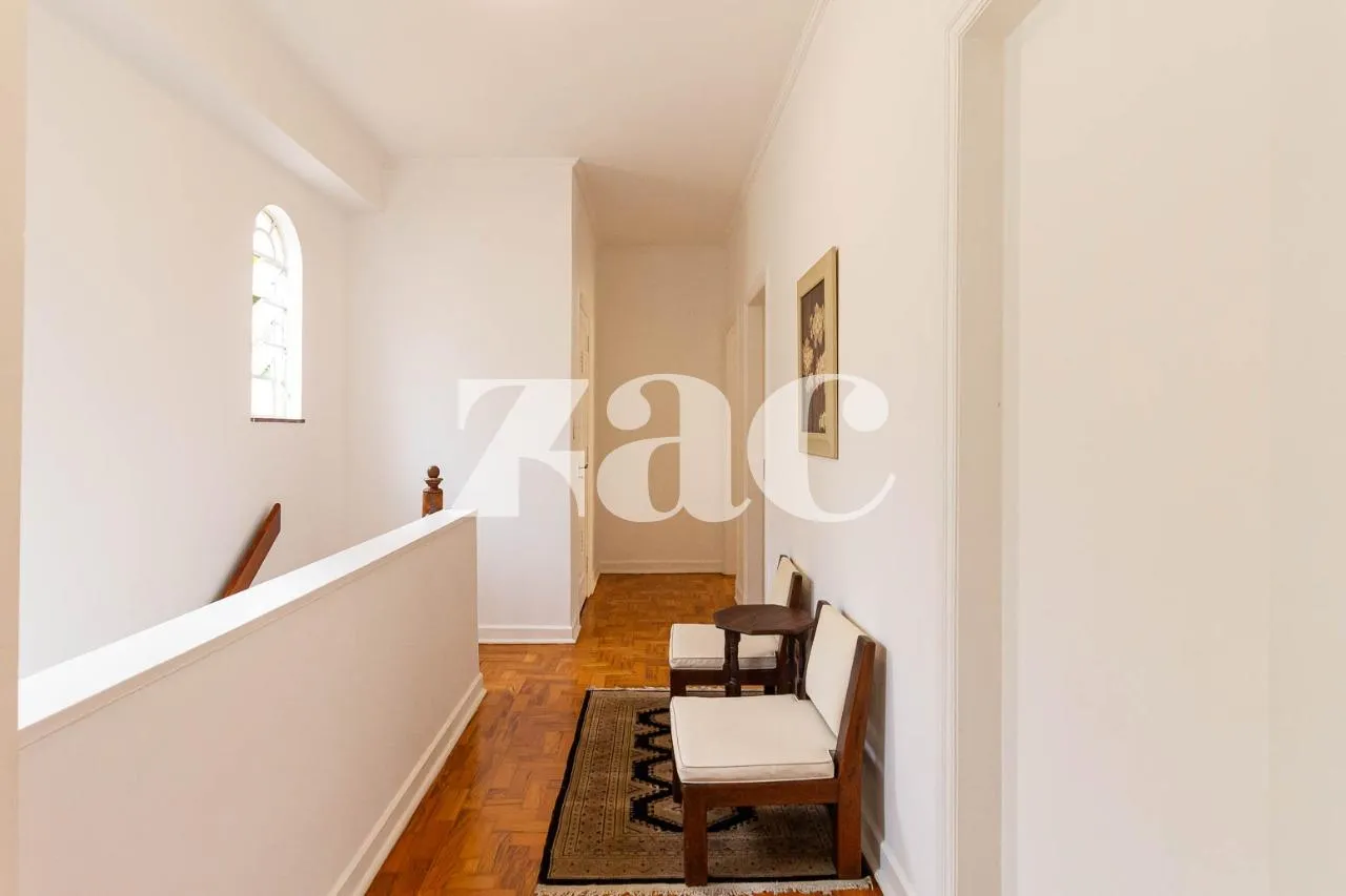 Casa com 3 suítes à venda em Jardim Europa, São Paulo, por R$ 8.600.000 Imagem 23