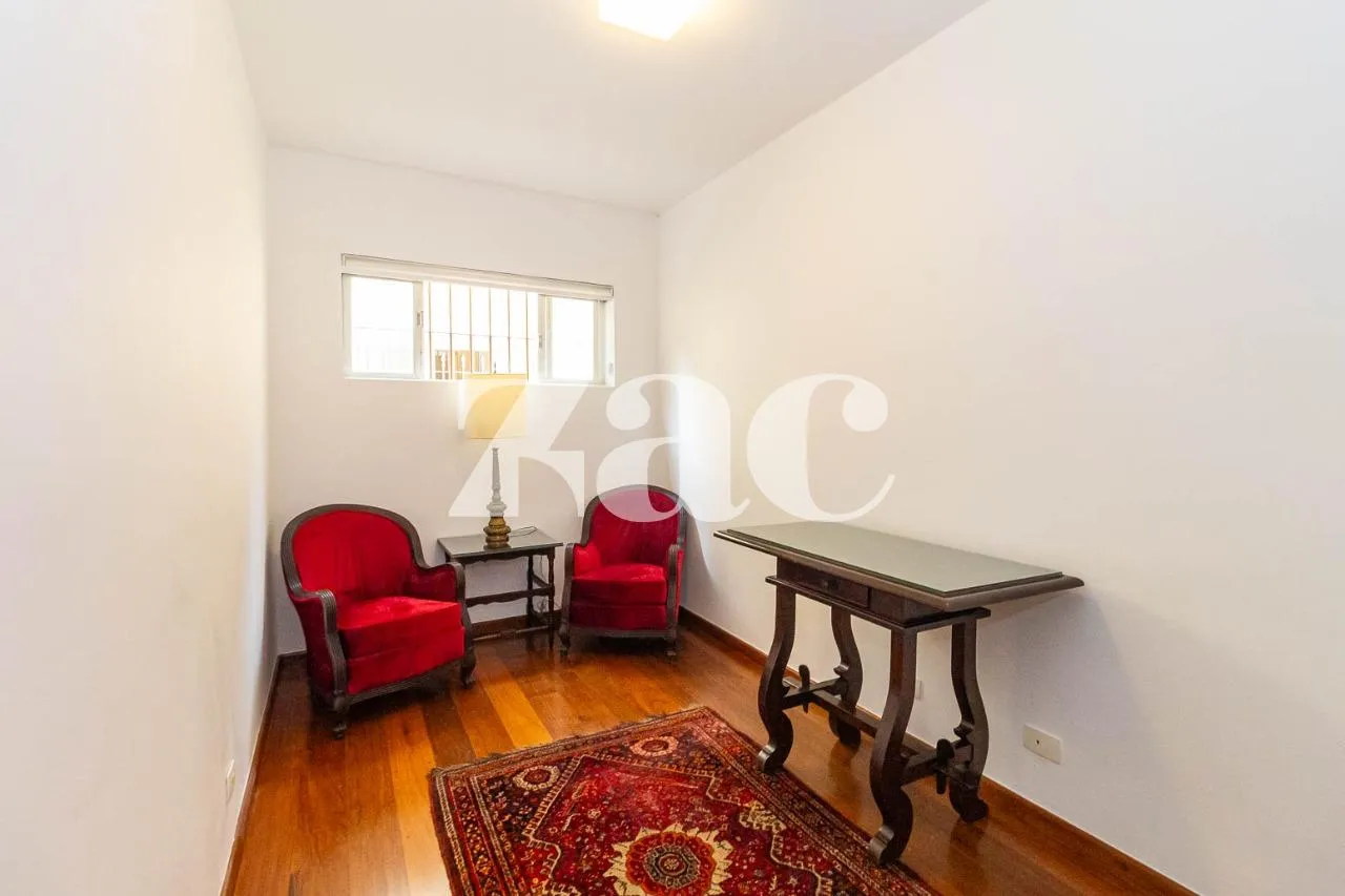 Casa com 3 suítes à venda em Jardim Europa, São Paulo, por R$ 8.600.000 Imagem 24