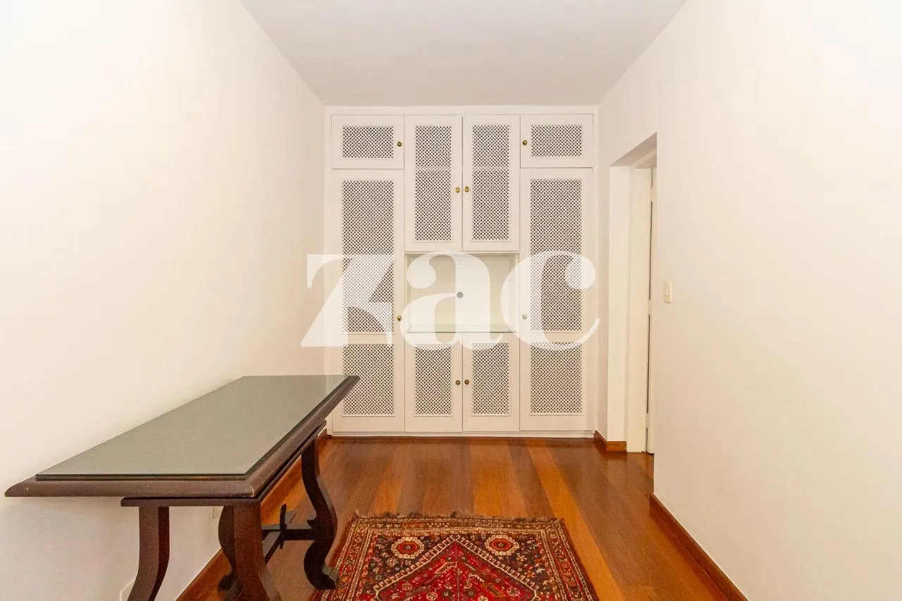 Casa com 3 suítes à venda em Jardim Europa, São Paulo, por R$ 8.600.000 Imagem 25