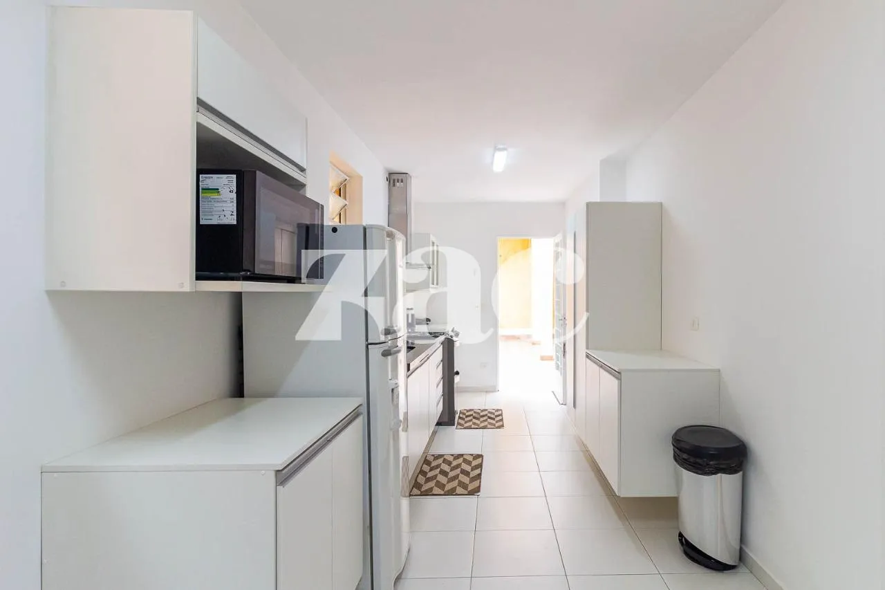 Casa com 3 suítes à venda em Jardim Europa, São Paulo, por R$ 8.600.000 Imagem 12