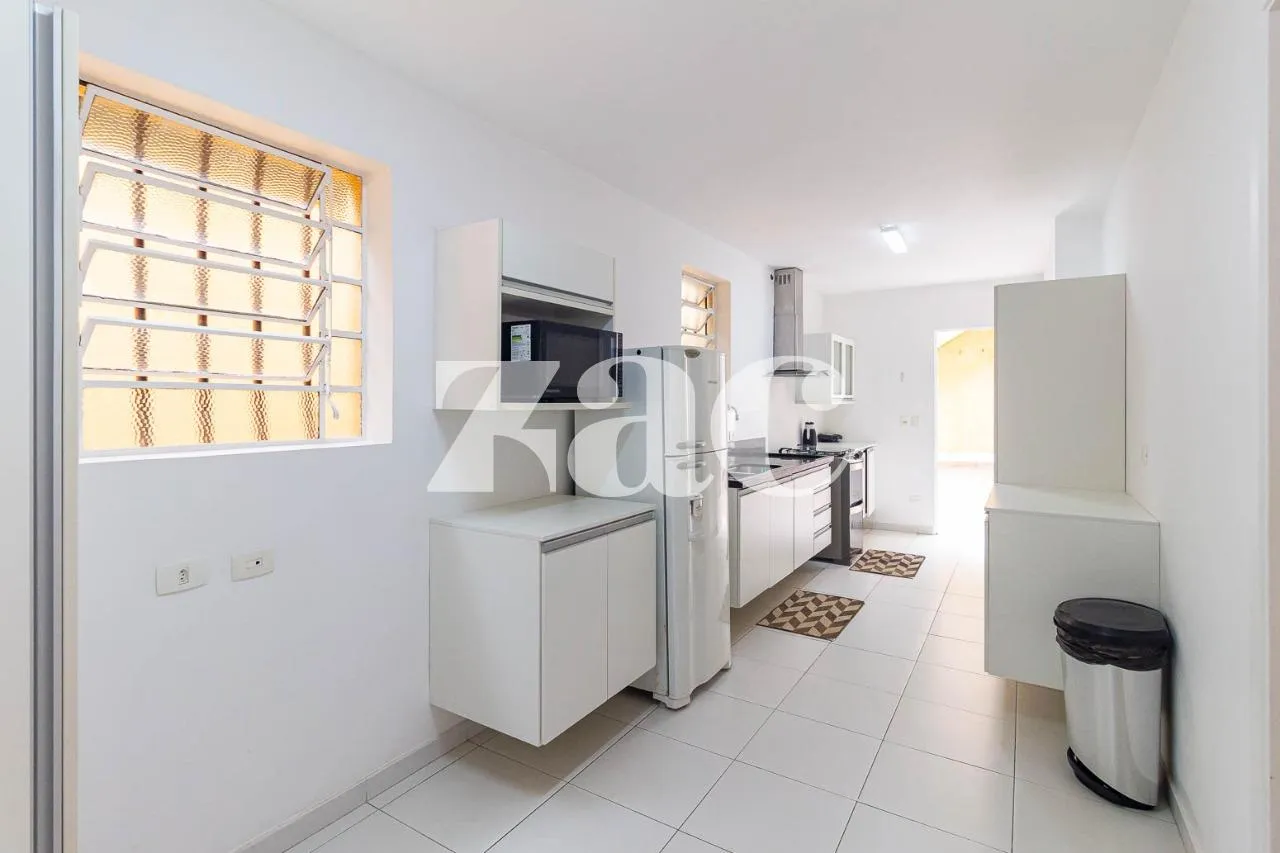 Casa com 3 suítes à venda em Jardim Europa, São Paulo, por R$ 8.600.000 Imagem 13