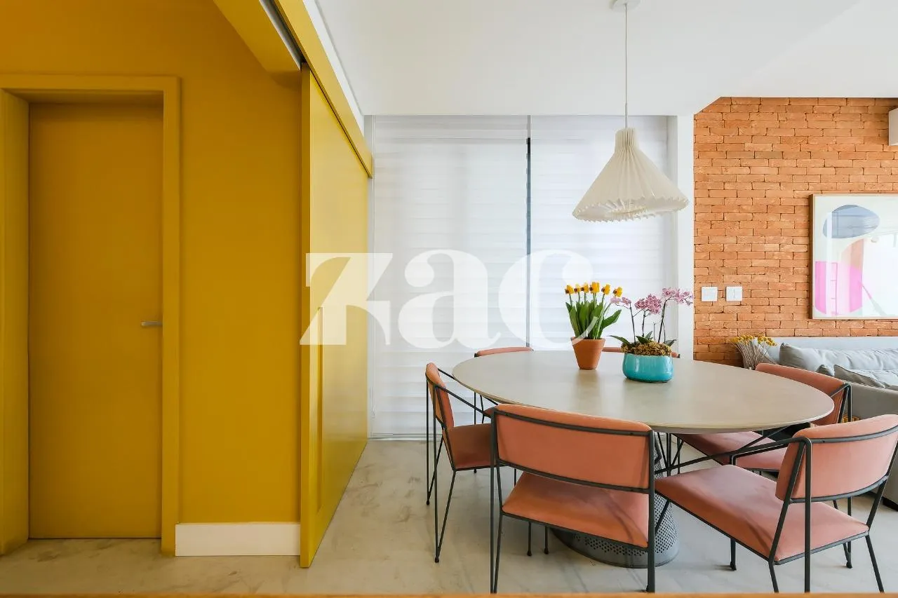 Casa com 1 suítes à venda em Alto De Pinheiros, São Paulo, por R$ 4.500.000 Imagem 7