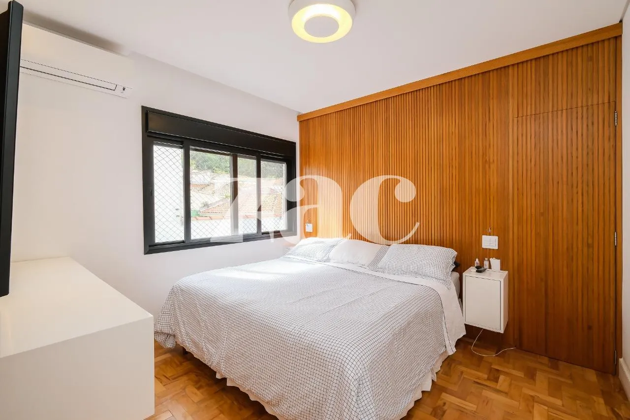 Casa com 1 suítes à venda em Alto De Pinheiros, São Paulo, por R$ 4.500.000 Imagem 19