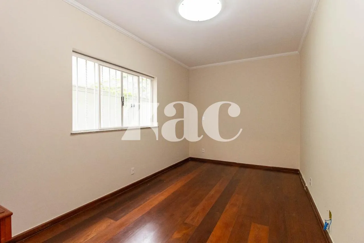 Casa com 3 suítes à venda em Jardim Paulista, São Paulo, por R$ 8.500.000 Imagem 20