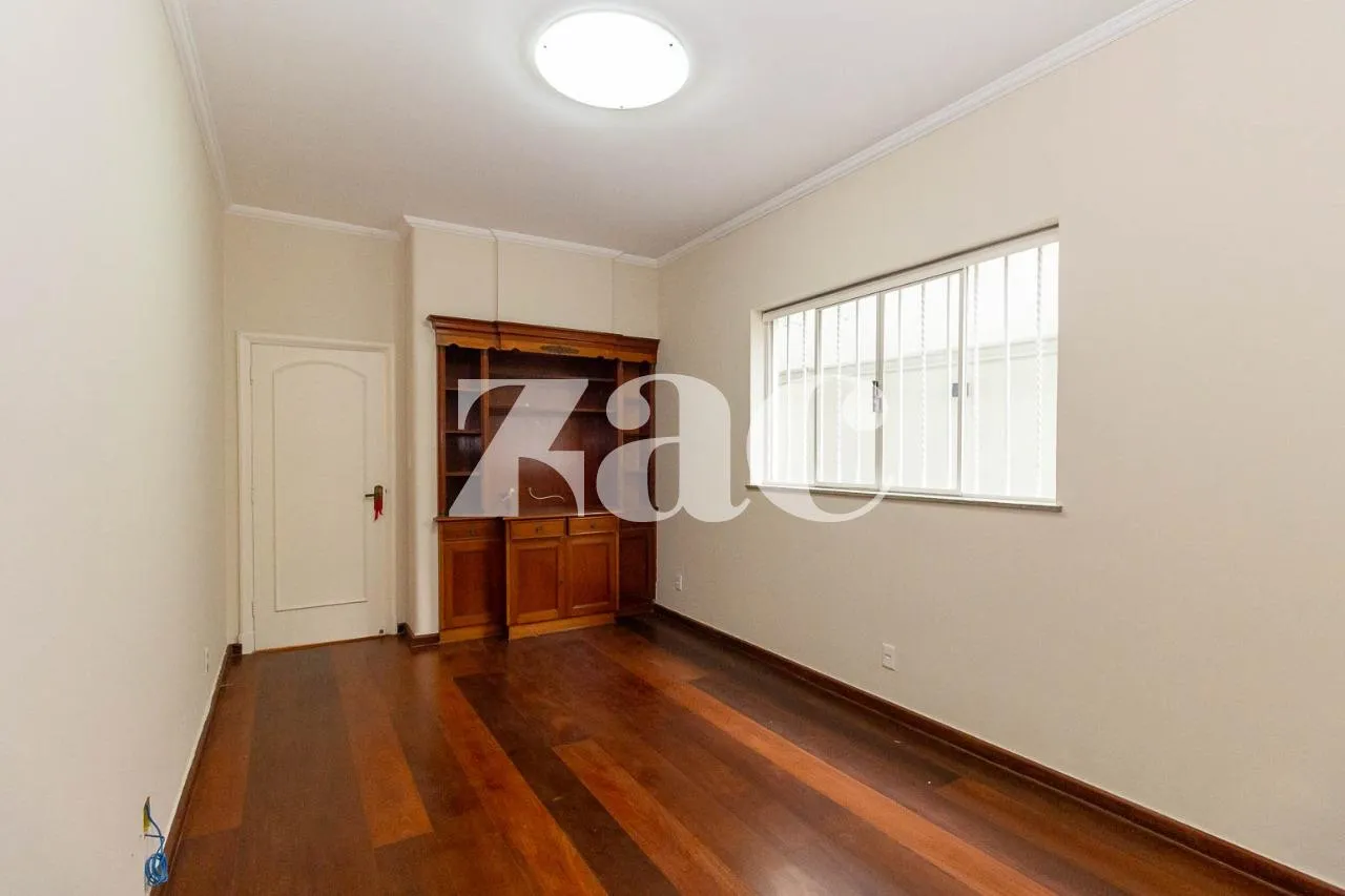 Casa com 3 suítes à venda em Jardim Paulista, São Paulo, por R$ 8.500.000 Imagem 21