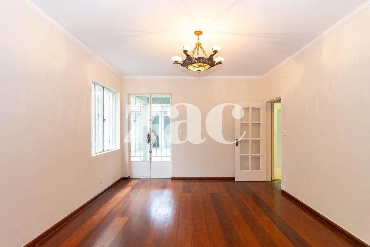 Casa com 3 suítes à venda em Jardim Paulista, São Paulo, por R$ 8.500.000 Imagem 15