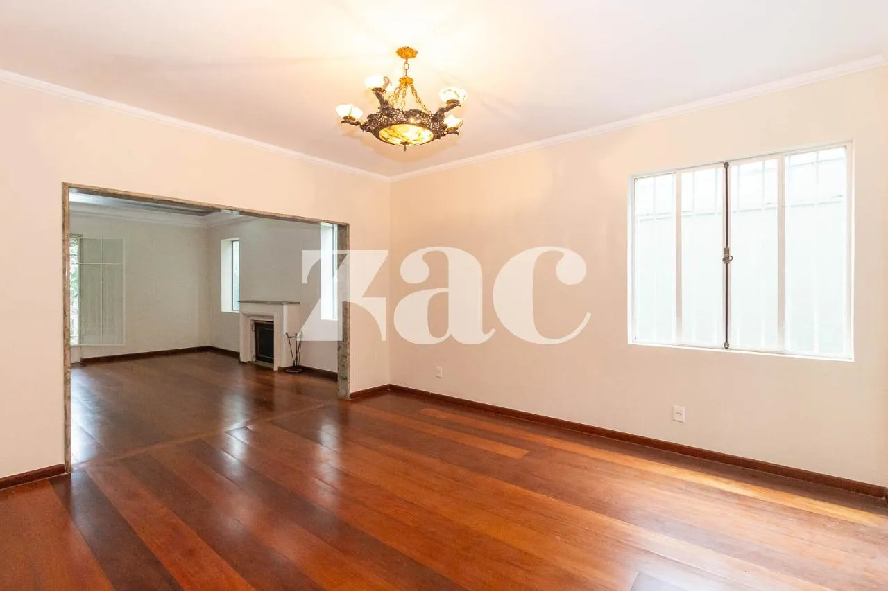 Casa com 3 suítes à venda em Jardim Paulista, São Paulo, por R$ 8.500.000 Imagem 10
