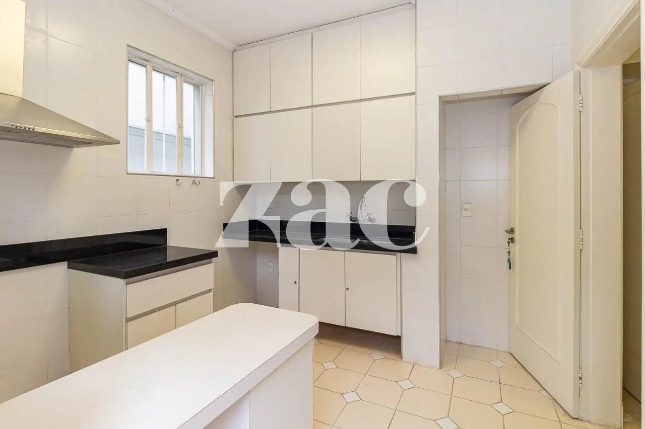 Casa com 3 suítes à venda em Jardim Paulista, São Paulo, por R$ 8.500.000 Imagem 13