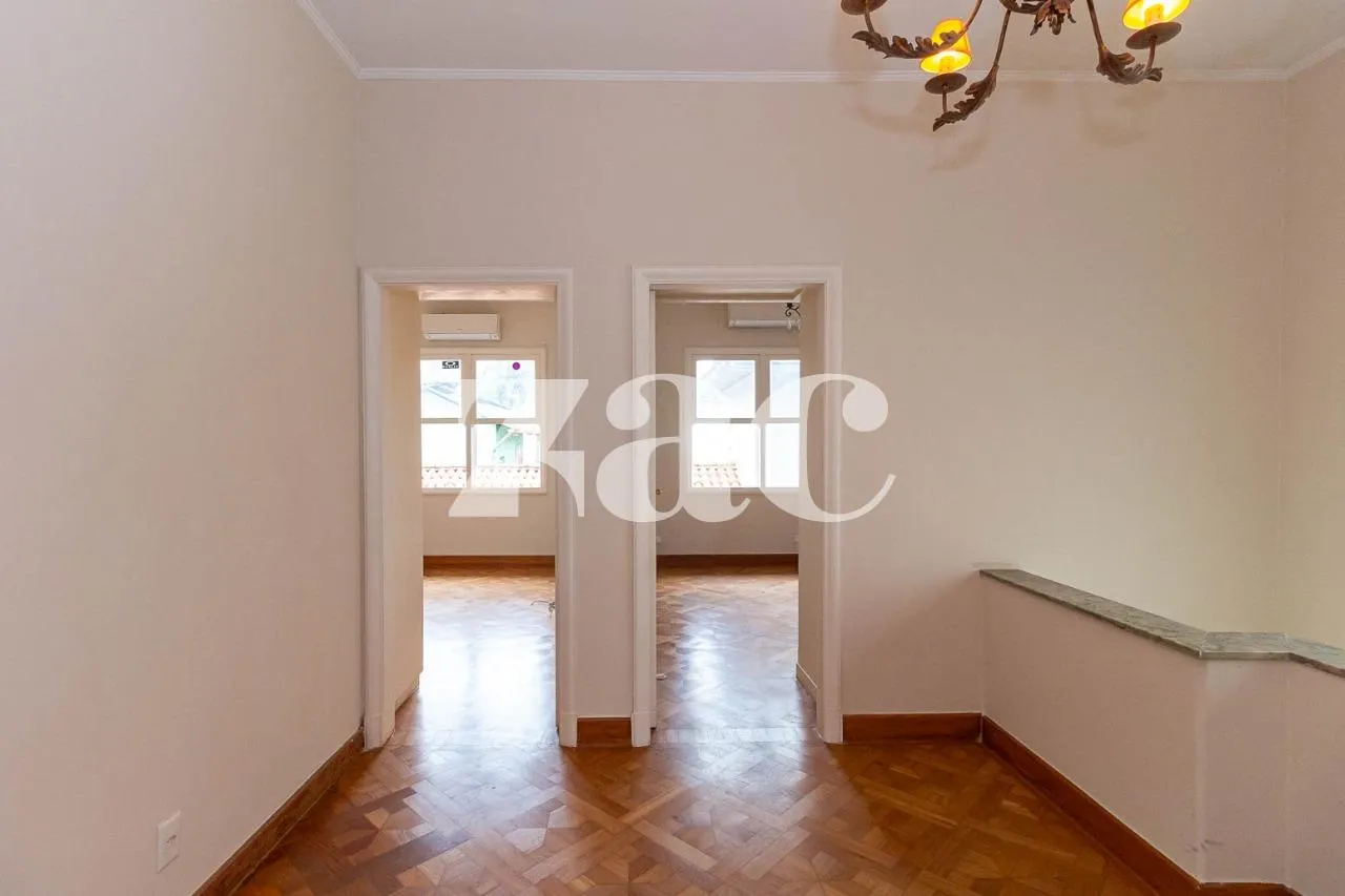 Casa com 3 suítes à venda em Jardim Paulista, São Paulo, por R$ 8.500.000 Imagem 17