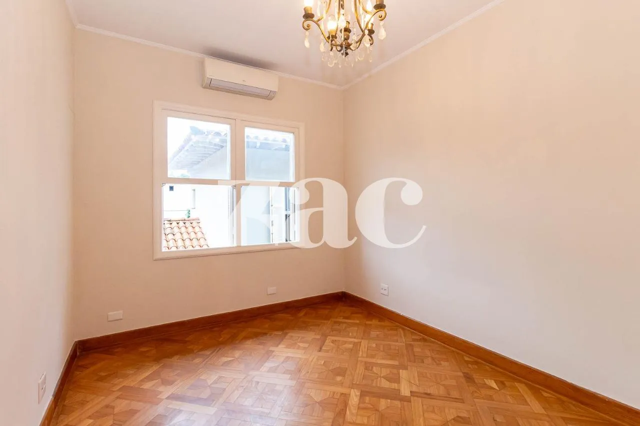 Casa com 3 suítes à venda em Jardim Paulista, São Paulo, por R$ 8.500.000 Imagem 22