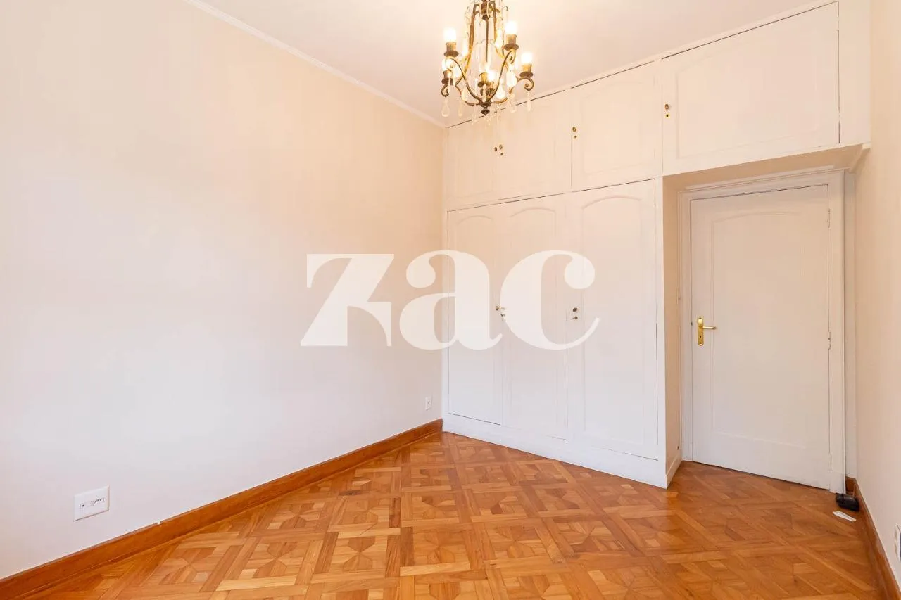 Casa com 3 suítes à venda em Jardim Paulista, São Paulo, por R$ 8.500.000 Imagem 23