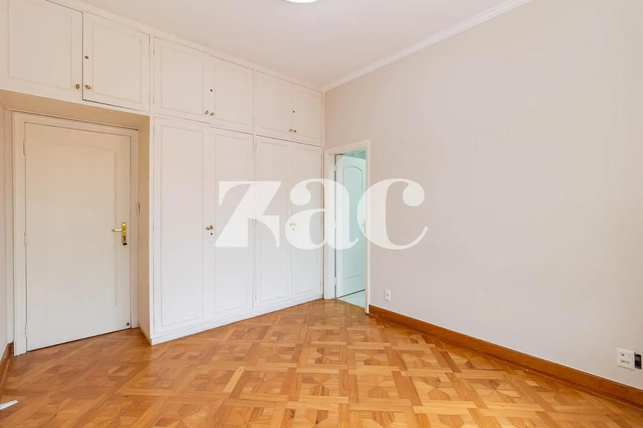 Casa com 3 suítes à venda em Jardim Paulista, São Paulo, por R$ 8.500.000 Imagem 24