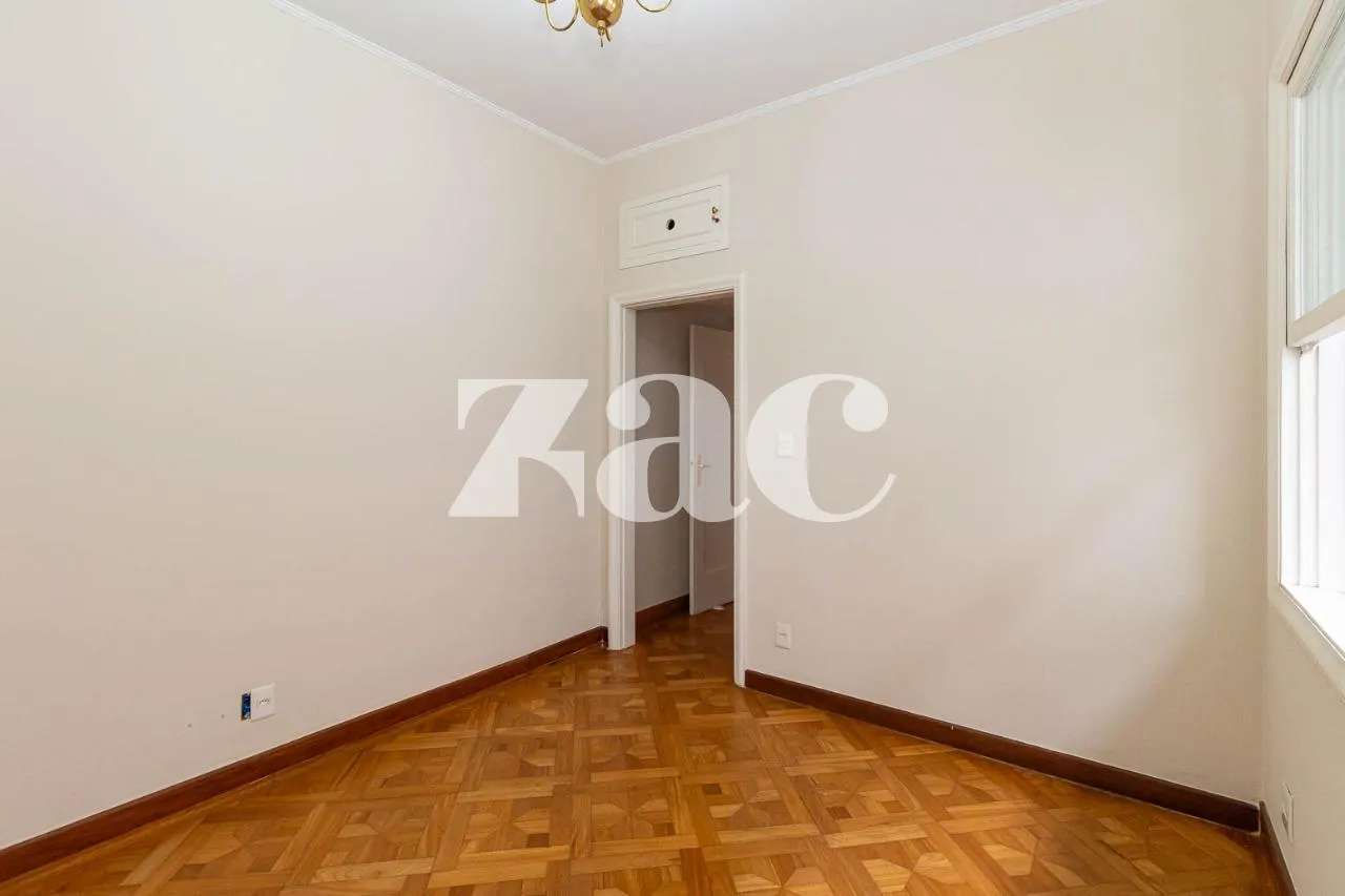 Casa com 3 suítes à venda em Jardim Paulista, São Paulo, por R$ 8.500.000 Imagem 26